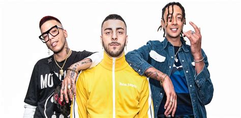 ghali ft sfera ebbasta gucci|Charlie Charles, Sfera Ebbasta & Ghali .